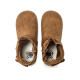 BOTINES DE NIñO MTNG KIDS FREE MARRON 48950 58858 - Querol online