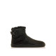 BOTINES DE NIñO MTNG KIDS FREE NEGRO 48950 58860 - Querol online