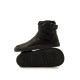 BOTINES DE NIñO MTNG KIDS FREE NEGRO 48950 58860 - Querol online