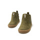 BOTINES DE NIñO MTNG KIDS FREE VERDE 48927 58893 - Querol online