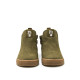 BOTINES DE NIñO MTNG KIDS FREE VERDE 48927 58893 - Querol online