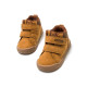 BOTINES DE NIñO MTNG KIDS FREE BABY MARRON 48928 58897 - Querol online