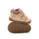 BOTINES DE NIñO MTNG KIDS FREE BABY ROSA 48928 58898 - Querol online