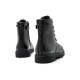 BOTINES DE NIñO MTNG KIDS MARTINA NEGRO 48092 58913 - Querol online