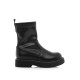 BOTINES DE NIñO MTNG KIDS MARTIN NEGRO 49016 58993 - Querol online