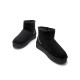 BOTINES DE NIñO MTNG KIDS SKY-EVO NEGRO 48968 58932 - Querol online