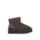 BOTINES DE NIñO MTNG KIDS SKY-EVO GRIS 48968 58933 - Querol online