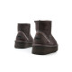 BOTINES DE NIñO MTNG KIDS SKY-EVO GRIS 48968 58933 - Querol online