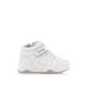 BOTINES DE NIñO MTNG KIDS POPE BLANCO 48994V 58967 - Querol online