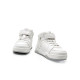 BOTINES DE NIñO MTNG KIDS POPE BLANCO 48994V 58967 - Querol online