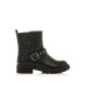 BOTINES DE NIñO MTNG KIDS ALASKA NEGRO 49006 58985 - Querol online