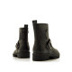 BOTINES DE NIñO MTNG KIDS ALASKA NEGRO 49006 58985 - Querol online