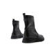 BOTINES DE NIñO MTNG KIDS FUTURE NEGRO 49009 58987 - Querol online