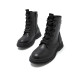 BOTINES DE NIñO MTNG KIDS FUTURE NEGRO 49010 58989 - Querol online