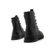 BOTINES DE NIñO MTNG KIDS FUTURE NEGRO 49010 58989 - Querol online