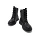 BOTINES DE NIñO MTNG KIDS FUTURE NEGRO 49010 58989 - Querol online