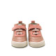 BOTINES DE NIñO MTNG KIDS FREE BABY ROSA 49041 59475 - Querol online