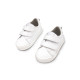 DEPORTIVAS DE NIñO MTNG KIDS FREE BABY BLANCO 48850 57700 - Querol online