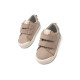 DEPORTIVAS DE NIñO MTNG KIDS FREE BABY MARRON 48850 57704 - Querol online