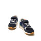 DEPORTIVAS DE NIñO MTNG KIDS COMPACT AZUL 48983V 58960 - Querol online