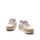 DEPORTIVAS DE NIñO MTNG KIDS COMPACT BLANCO 48983V 58962 - Querol online