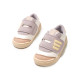 DEPORTIVAS DE NIñO MTNG KIDS FREE BABY BLANCO 48934 58902 - Querol online