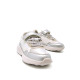 DEPORTIVAS DE NIñO MTNG KIDS MARE-EVO PLATA 48986V 60105 - Querol online