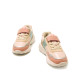 DEPORTIVAS DE NIñO MTNG KIDS MARE-EVO ROSA 48985V 58964 - Querol online