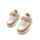 DEPORTIVAS DE NIñO MTNG KIDS MARE-EVO BEIGE 48985V 58963 - Querol online