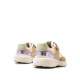 DEPORTIVAS DE NIñO MTNG KIDS MARE-EVO BEIGE 48985V 58963 - Querol online