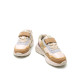 DEPORTIVAS DE NIñO MTNG KIDS MARE-EVO BEIGE 48985V 58963 - Querol online