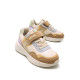 DEPORTIVAS DE NIñO MTNG KIDS MARE-EVO BEIGE 48985V 58963 - Querol online