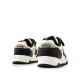 DEPORTIVAS DE NIñO MTNG KIDS POPE NEGRO 48815V 58919 - Querol online