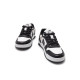 DEPORTIVAS DE NIñO MTNG KIDS POPE NEGRO 48815 58916 - Querol online