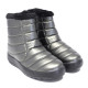 Botins plans Querol platejades embautats Winter Comfy - Querol online