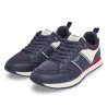 Sabatilles Pepe Jeans dublin navy blaves