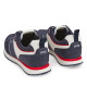 Sabatilles Pepe Jeans dublin navy blaves - Querol online