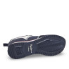 Sabatilles Pepe Jeans dublin navy blaves