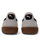 Sabatilles urban Puma Palermo blanques de pell per a dona - Querol online