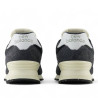 Sabatilles esportives New Balance 574 grey