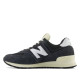 Zapatillas deportivas New Balance 574 grey - Querol online