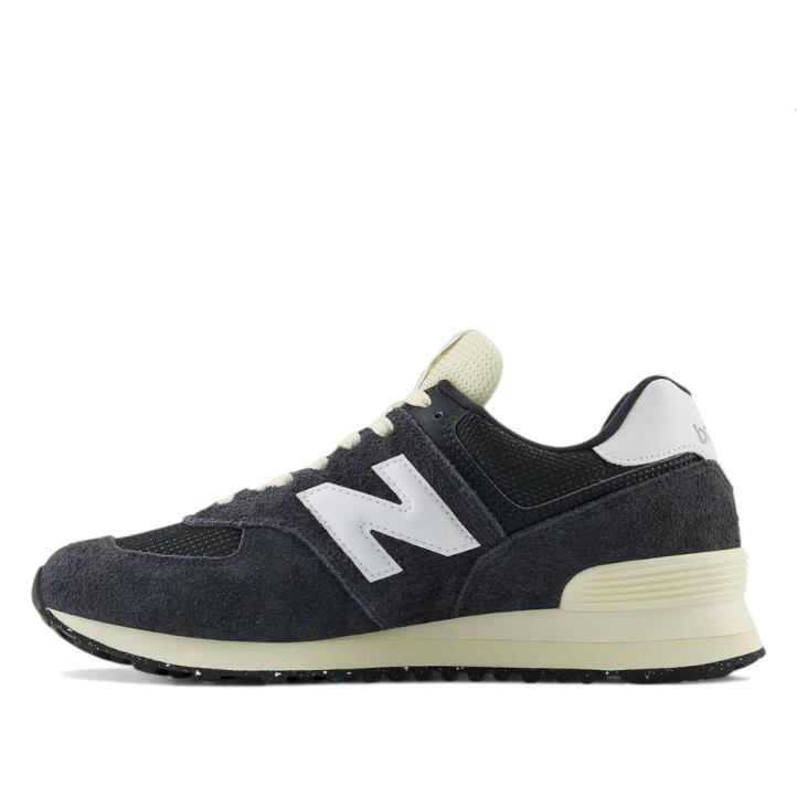 Sabatilles esportives New Balance 574 grey - Querol online