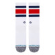 Calcetines STANCE boyd crew azules - Querol online