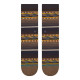 Calcetines STANCE cedar rock crew - Querol online