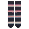 Calcetines STANCE hill top crew navy