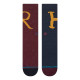 Calcetines STANCE ron and harry crew - Querol online