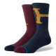 Calcetines STANCE ron and harry crew - Querol online