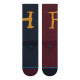 Calcetines STANCE ron and harry crew - Querol online