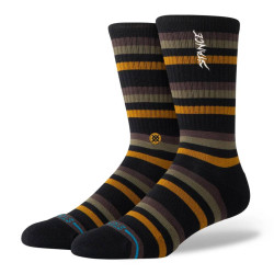 Calcetines STANCE slipping crew