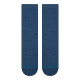 Calcetines STANCE icon crew dark royal - Querol online